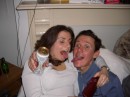 25Dec04 - Xmas - Matt Meakin Photos 053 * 1600 x 1200 * (1.21MB)